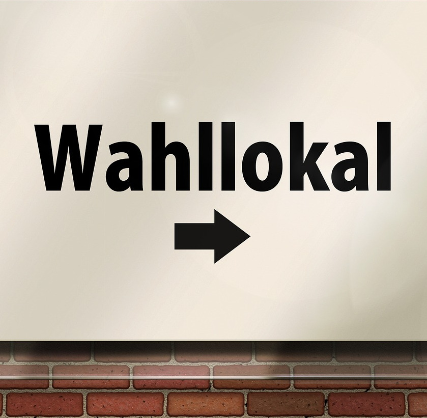 wahl